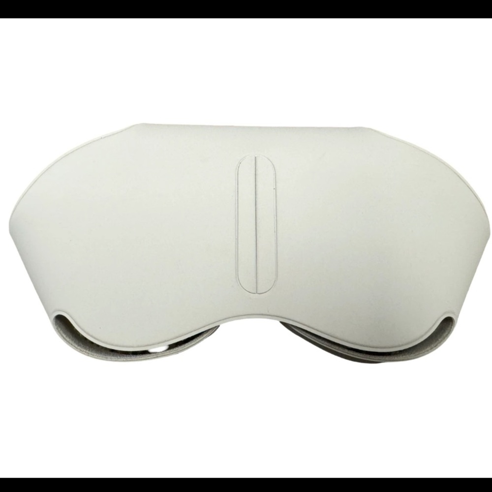 Apple AirPod Max Smart Case Silver